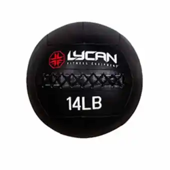 Boyacá Med balls elite negra 14 libras oferta