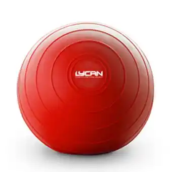 Boyacá Slam ball 30kg oferta