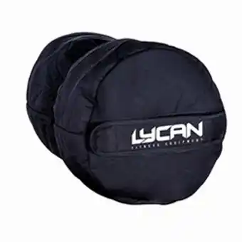 Boyacá Strongman bag 16"x15.5" oferta