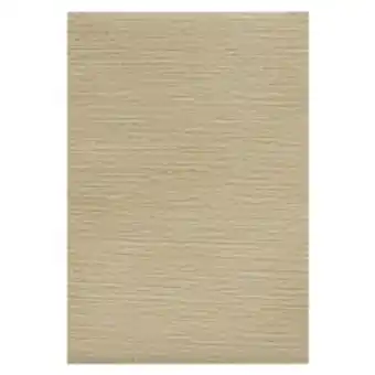 Papel tapiz premier linen