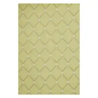 Boyacá Papel tapiz royal beige oferta