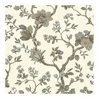 Boyacá Papel tapiz knights deco beige oferta