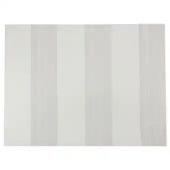 Boyacá Papel tapiz royal blanco oferta