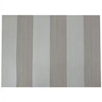 Boyacá Papel tapiz royal gris oferta