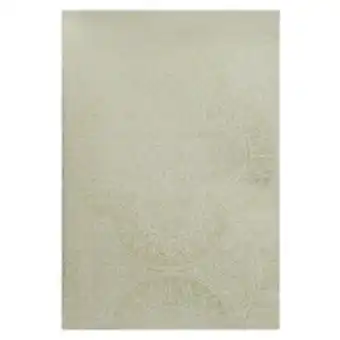Boyacá Papel tapiz royal pattern oferta