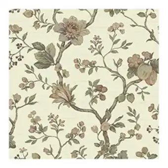 Boyacá Papel tapiz knights deco aqua oferta