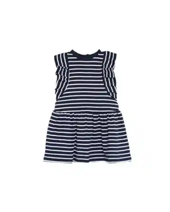 EPK Vestido - 2210016 oferta