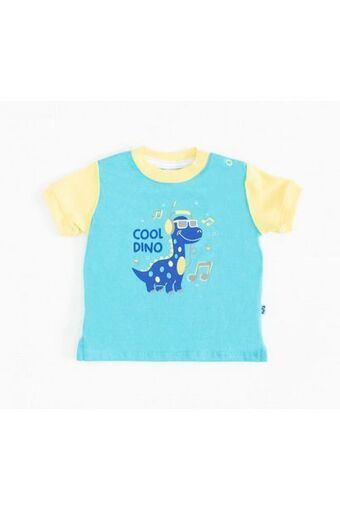 Pasa Camiseta manga corta oferta