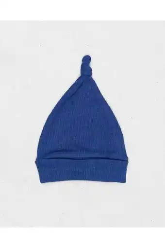 Pasa Gorro unisex oferta