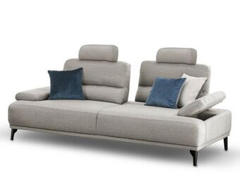 Sofa acro plus triple v3