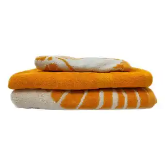 Pycca Set de toallas salou oferta