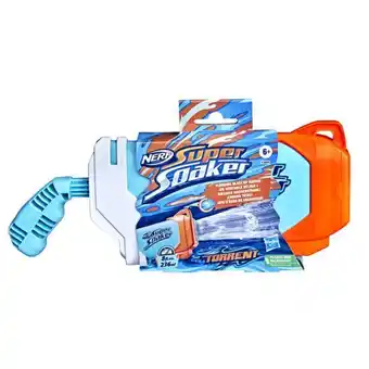 Pycca Pistola nerf soa torrent oferta