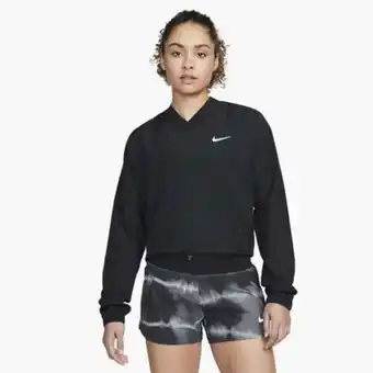 Marathon Sports Nike swoosh run oferta