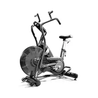 Boyacá Lycan elite air bike oferta