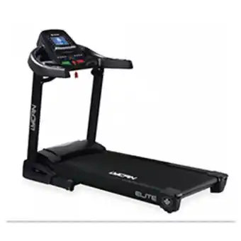 Boyacá Caminadora elite lycan oferta