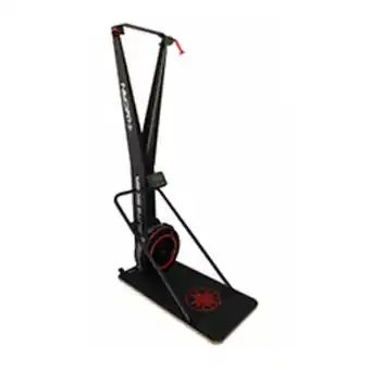 Boyacá Esquiadora modelo elite oferta