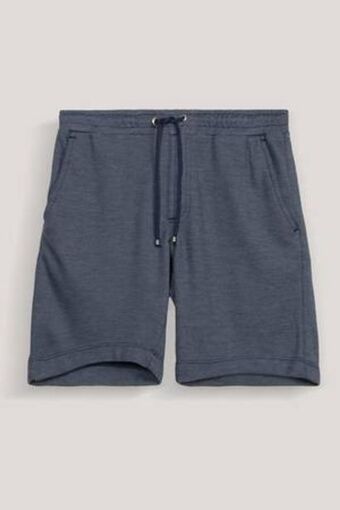 De Prati Bermuda deportiva h&o oferta