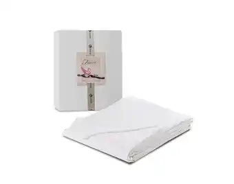 Chaide Sábanas fioré 600 hilos oferta