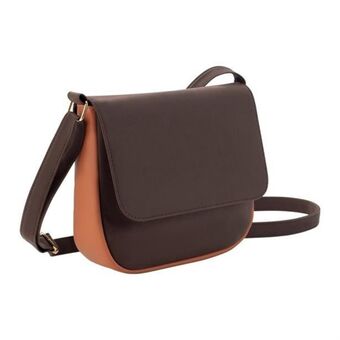 AVON Bolso esme oferta