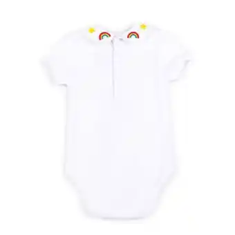 EPK Body m/c - 1180048 oferta