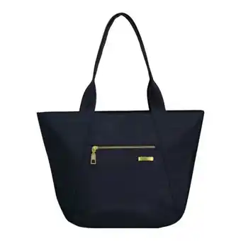 Pycca Bolso totto para mujer zalma oferta
