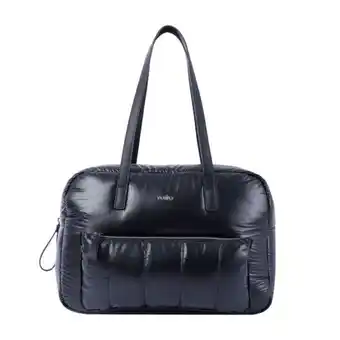Pycca Bolso totto para mujer verona m oferta