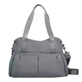 Pycca Bolso totto para mujer rostyck oferta