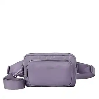Pycca Bolso totto para mujer funty oferta