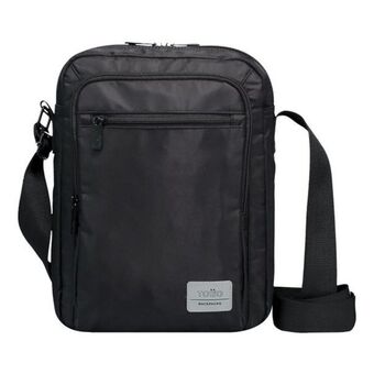 Pycca Bolso totto bayonne oferta
