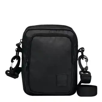 Pycca Bolso totto balao oferta