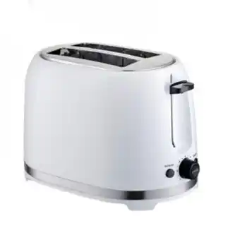 Marcimex Imaco - tostadora 2 rebanadas ibt2085 oferta