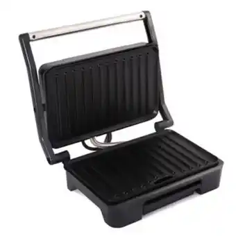 Marcimex Imaco - sanduchera panini ig2314sanduchera panini ig2314 oferta
