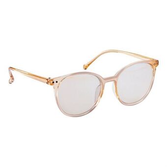 AVON Gafas de lectura karli oferta