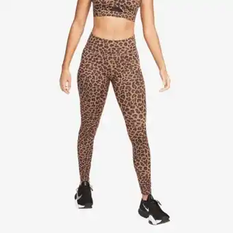 Marathon Sports Nike dri-fit one oferta