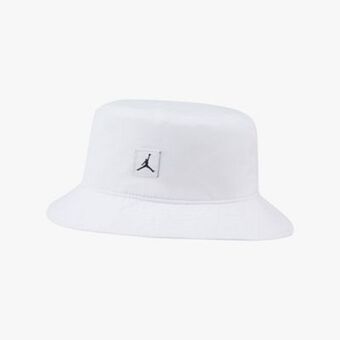 Marathon Sports Jordan jumpman oferta