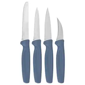 Boyacá Cuchillos 4 unidades excellent oferta