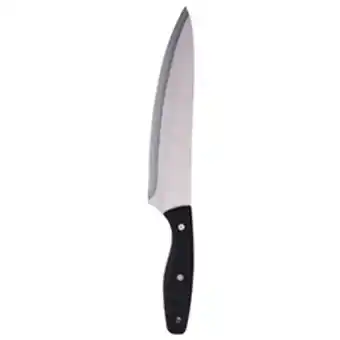 Boyacá Cuchillo para carne 33cm oferta