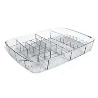 Boyacá Organizador rain para cosméticos 36cm oferta