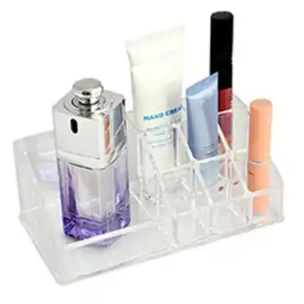 Boyacá Organizador para cosméticos home basic oferta