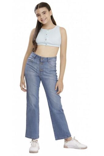 Pasa Pantalón basta ancha oferta