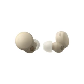 Marcimex Sony - audifonos inalambricos wf-ls900n | beigue oferta