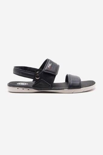 De Prati Zapatilla deportiva de tiras pegada oferta