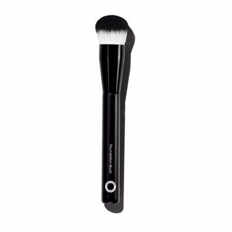 Oriflame Brocha para base the one oferta
