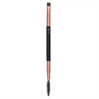 AVON Brocha dual para cejas 205 oferta