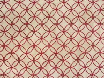 Colineal Alfombra opus c/red 305x244 oferta