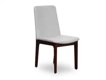 Colineal Silla italia oferta