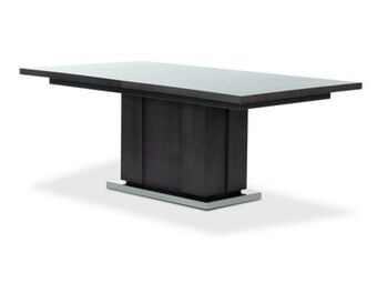 Colineal Mesa comedor montecarlo extensible v4 oferta