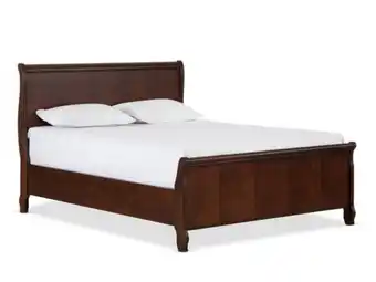 Colineal Cama capri v3 c/sb oferta