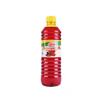 Akí El sabor achiote en aceite 500 ml oferta