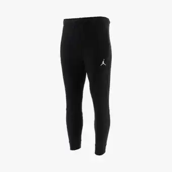 Marathon Sports Jordan dri-fit sport crossover oferta